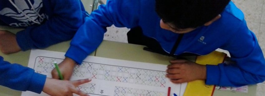 La Audiencia Nacional obliga a equiparar el empadronamiento de menores extranjeros y españoles