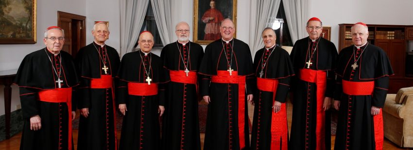 Cantalamessa dirigirá el retiro espiritual para los obispos de EE.UU.