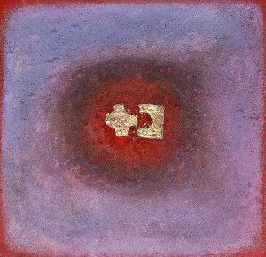 Arcabas Salmo 150 10 