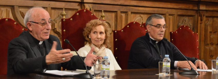 Atilano Rodríguez Martínez