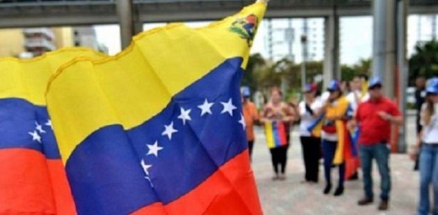 Las adoratrices se plantan contra la trata en las fronteras entre Colombia, Venezuela y Ecuador