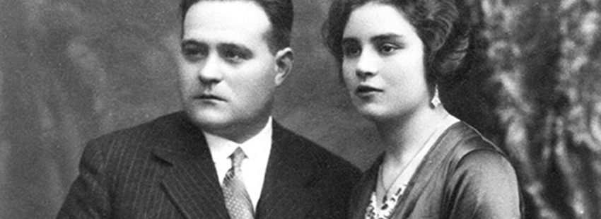 El médico Mariano Mullerat i Soldevila será beatificado en Tarragona