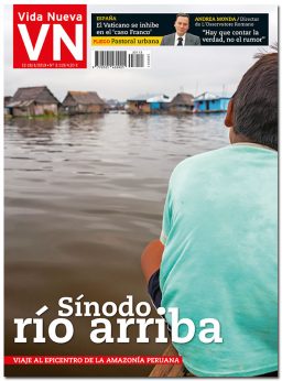 REVISTA Nº 3.113