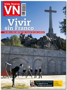Portada VN 3.114