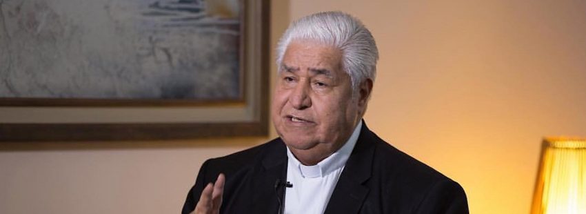 La Iglesia en México tras la cumbre anti pederastia: “Que la luz de la verdad guíe nuestra