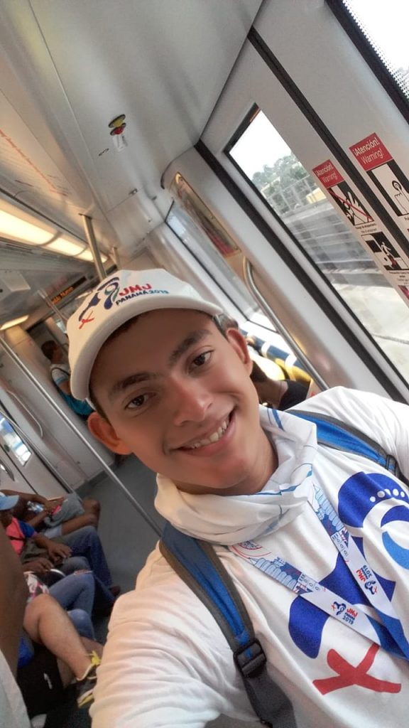 WhatsApp Image 2019 01 26 At 5.54.08 AM 