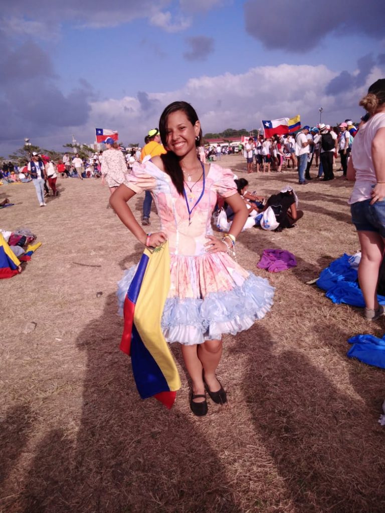 WhatsApp Image 2019 01 26 At 6.08.23 AM 