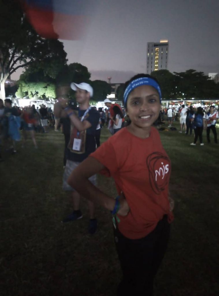 WhatsApp Image 2019 01 26 At 6.09.31 AM 