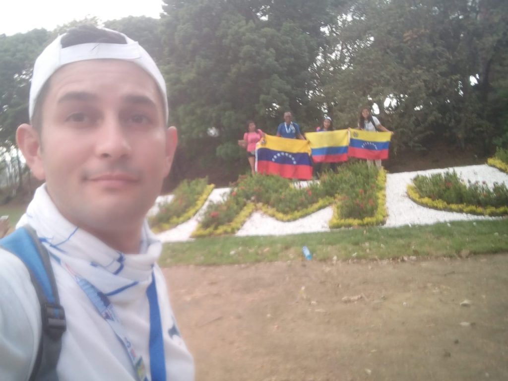 WhatsApp Image 2019 01 26 At 6.14.38 AM 