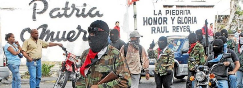 Parolin interpreta la carta de Maduro al Papa como un intento por “relanzar el diálogo”