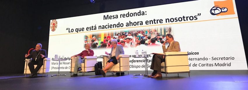 XXX Semana Teologia Pastoral