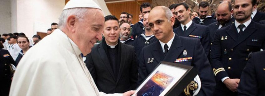 audiencia-fragata-reina-sofia