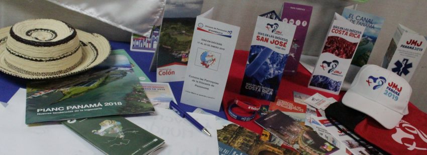 Defraudan a 400 jóvenes mexicanos que querían viajar a la JMJ en Panamá