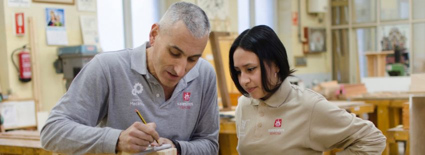 La fiesta de Don Bosco de este año, tras el Sínodo y la JMJ de Panamá