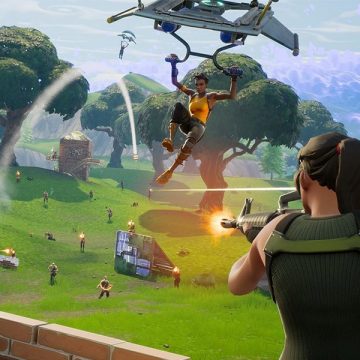 ¿Es posible huir de la colonización ideológica?