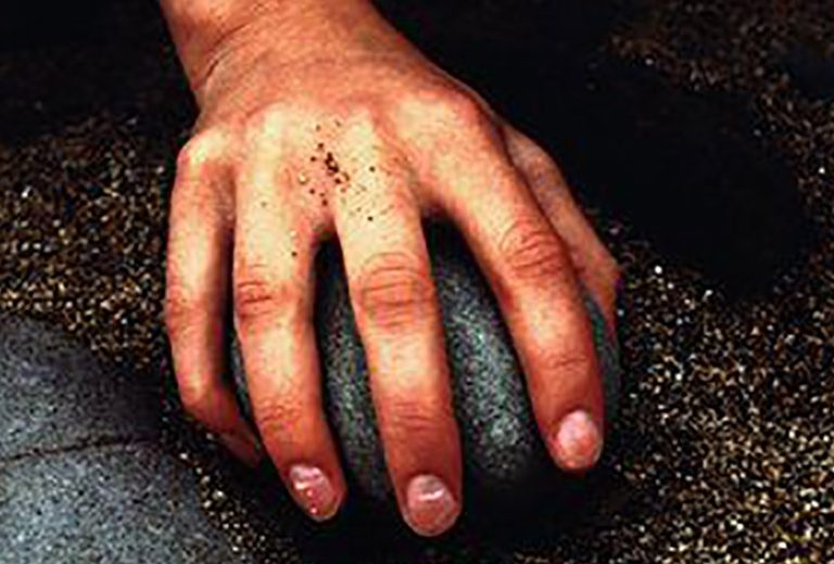 “Juzgar” con la misericordia de Jesús