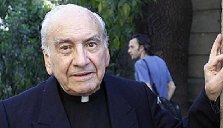 Impacto por la denuncia a otro ícono sacerdotal en Chile