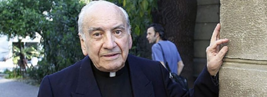 Impacto por la denuncia a otro ícono sacerdotal en Chile