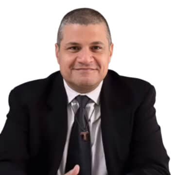 Valmore Muñoz Arteaga