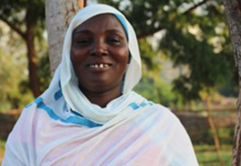 La mutilación genital femenina, problema olvidado