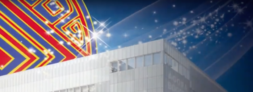 La Iglesia colombiana presenta la agenda de Expocatólica 2019