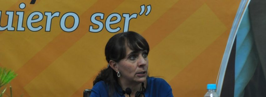 “Los maestros católicos también están llamados a ir a las periferias”