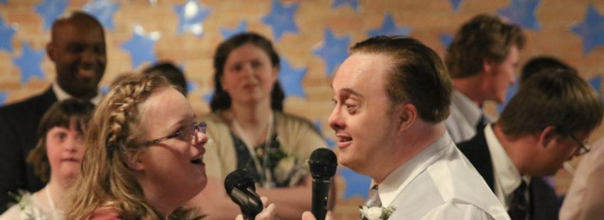 Night to Shine llega a México