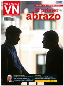 Portada VN 3.118