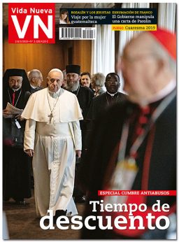Portada VN 3.120