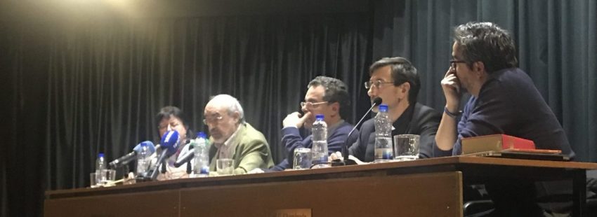 Debate sobre los abusos sexuales en la Iglesia