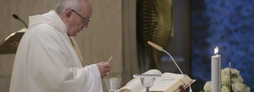 francisco santa marta