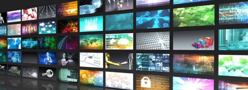 El CELAM promueve encuentro formativo sobre humanismo digital e Iglesia