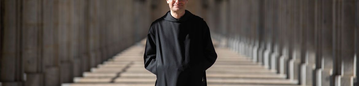 prior-santiago-cantera-valle de los-caidos