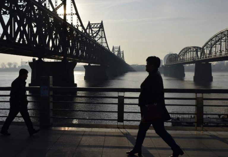 La voz de las víctimas se ha hecho oración en el encuentro contra la pederastia