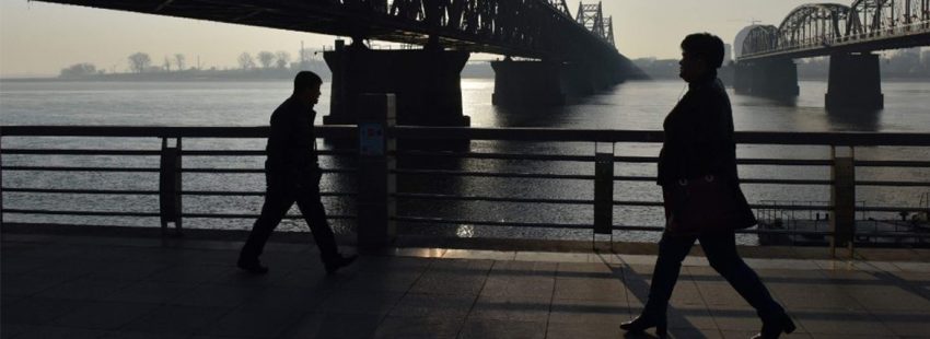 La voz de las víctimas se ha hecho oración en el encuentro contra la pederastia