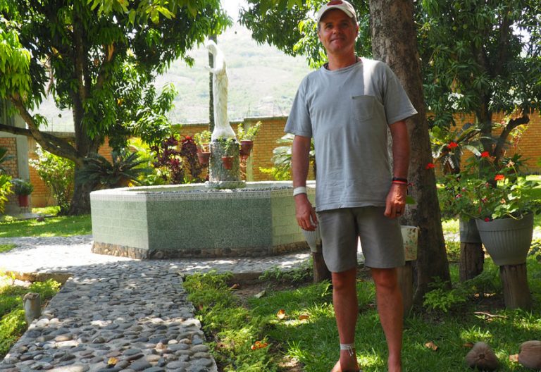 rafael-leria-jesuita-brasil-pastoral-indigena1