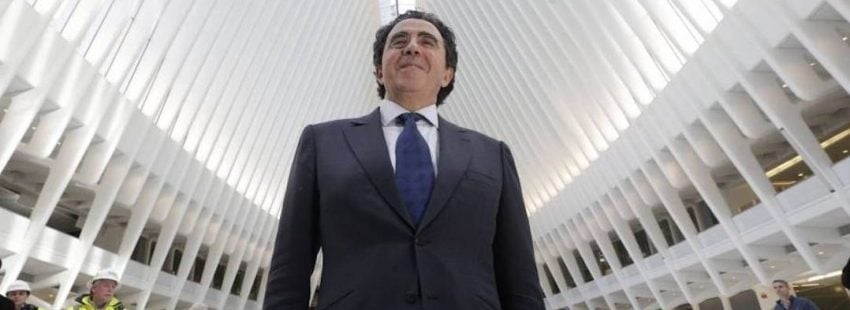 santiago-calatrava