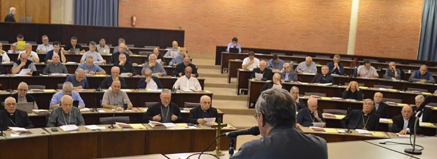 A la búsqueda de “artesanos de la nueva Argentina”