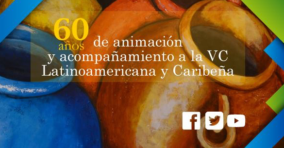 Feliz aniversario CLAR, también en digital