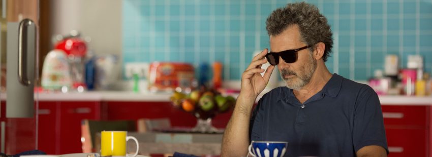 Fotograma de 'Dolor y Gloria'