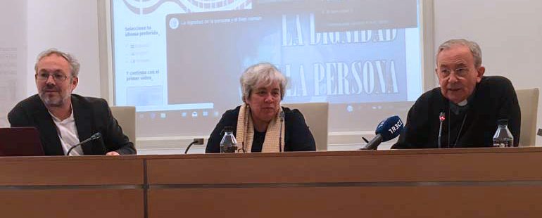 La HOAC invita a los cristianos a votar a quienes estén en favor de los más pobres