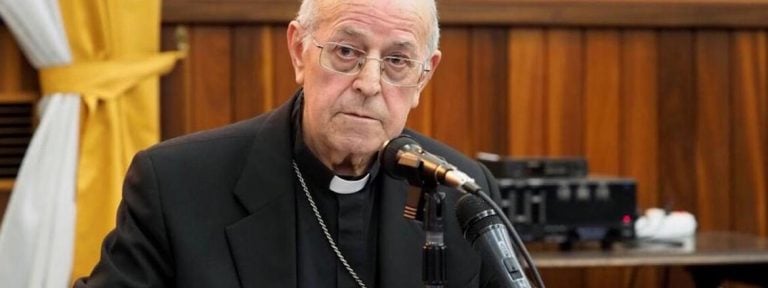Ricardo Blazquez