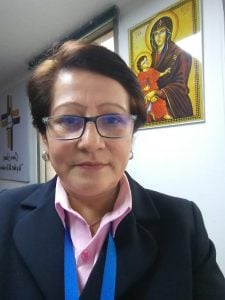 WhatsApp Image 2019 03 07 At 2.50.49 PM 