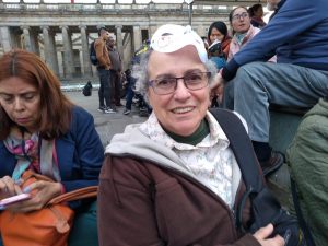 WhatsApp Image 2019 03 07 At 7.39.32 AM 