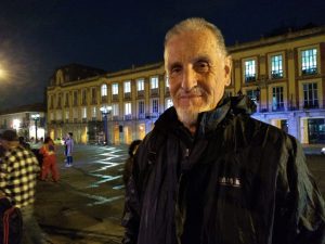 WhatsApp Image 2019 03 07 At 7.39.32 AM1 