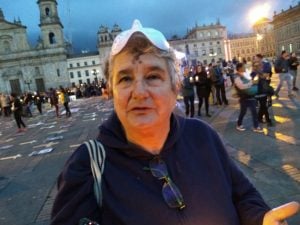 WhatsApp Image 2019 03 07 At 7.39.32 AM2 