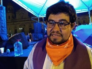 WhatsApp Image 2019 03 07 At 7.39.32 AM3 