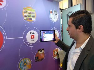 WhatsApp Image 2019 03 07 At 9.34.24 PM 