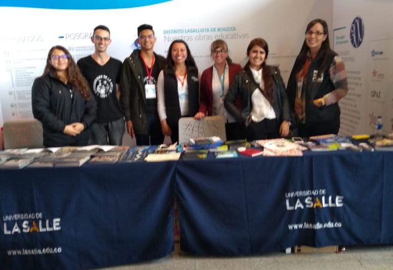 La Salle: 300 años al servicio de la educación