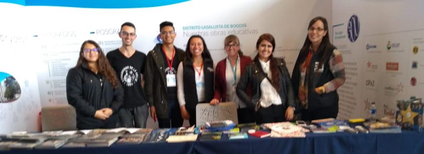 La Salle: 300 años al servicio de la educación